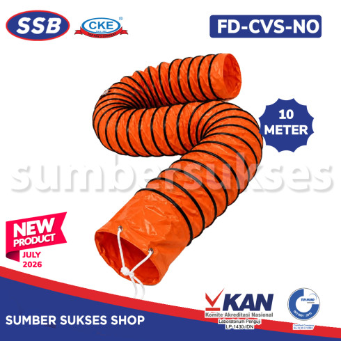 SumberSukses